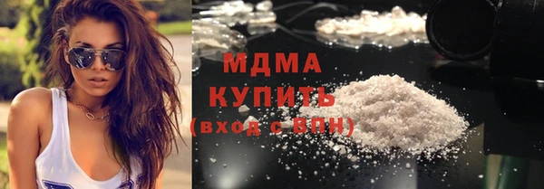 наркотики Нея