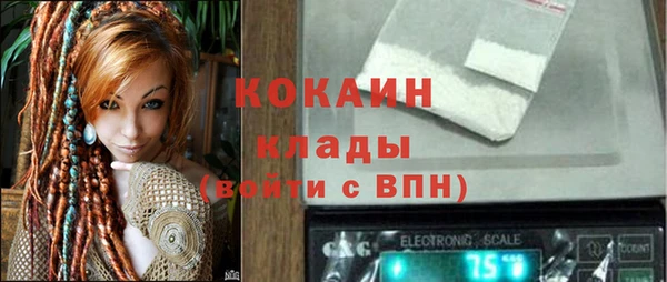 шишки Нефтекумск