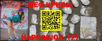 не бодяженный Волжский