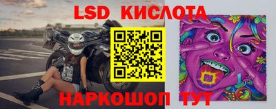 PSILOCYBIN Азнакаево