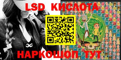 не бодяженный Волжский