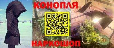 a pvp Абинск
