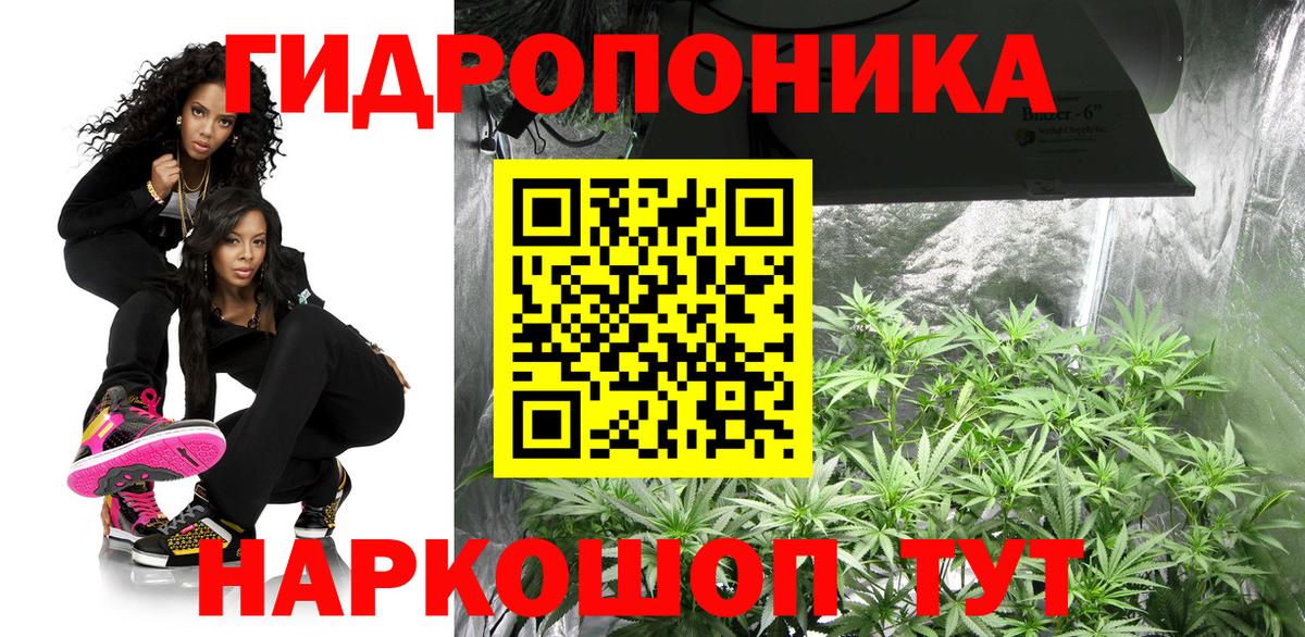 Шишки марихуана MAZAR  Вход с VPN  Бошки Шишки VHQ  Бошки марихуана White Widow  Алейск  Бошки Шишки SATIVA & INDICA 